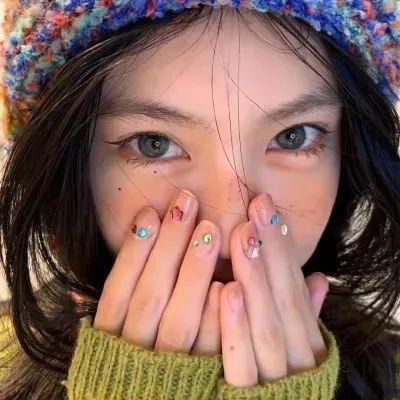 星之海的阿姆莉
