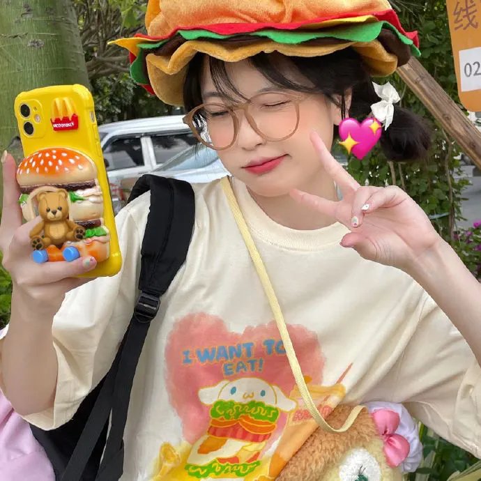 罗蕾莱