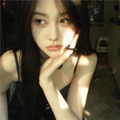 姐姐的情人粤语