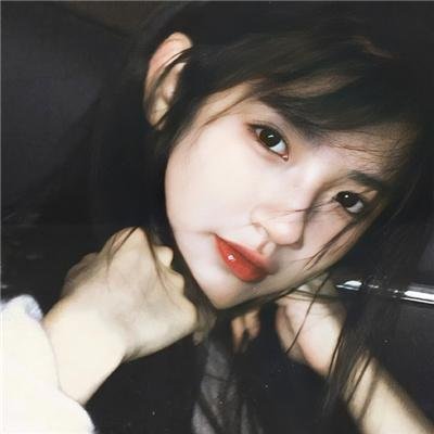 抢来的新娘