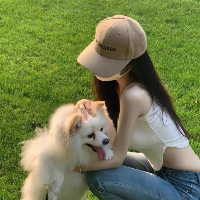 大八卦