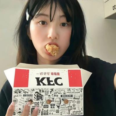 脂粉双雄