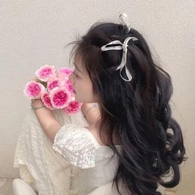 在壁橱里谈话