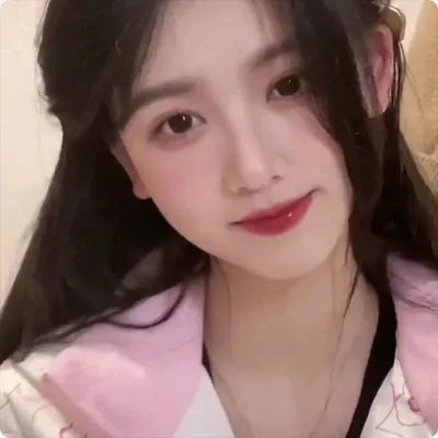 凶线第六感