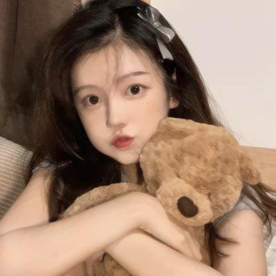 与我结婚