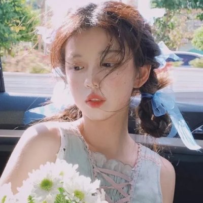 我们和我们的山