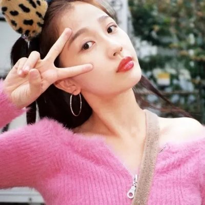再见我的少女时代