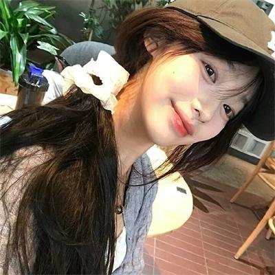 琳达想吃鸡！
