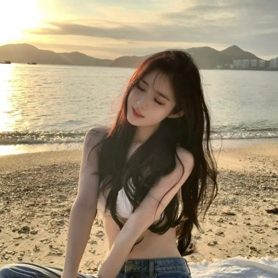 他们的后知后觉