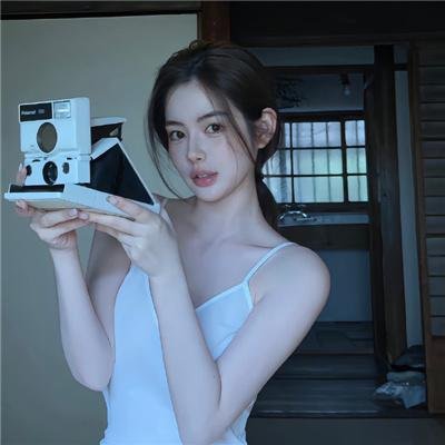 强烈而清晰的洞察力