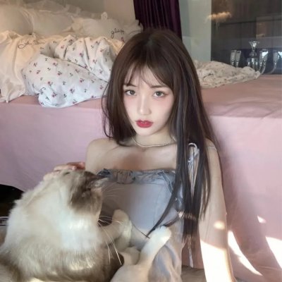 无畏世代