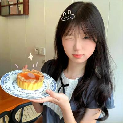 乐坊杀机