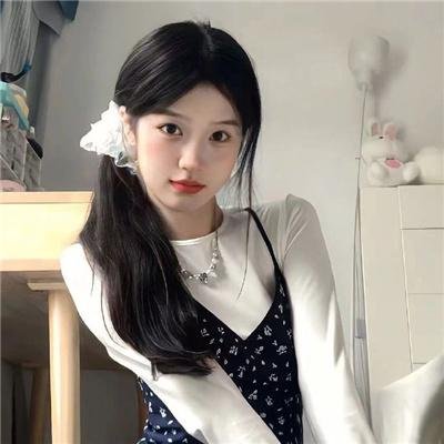 逃亡的女孩