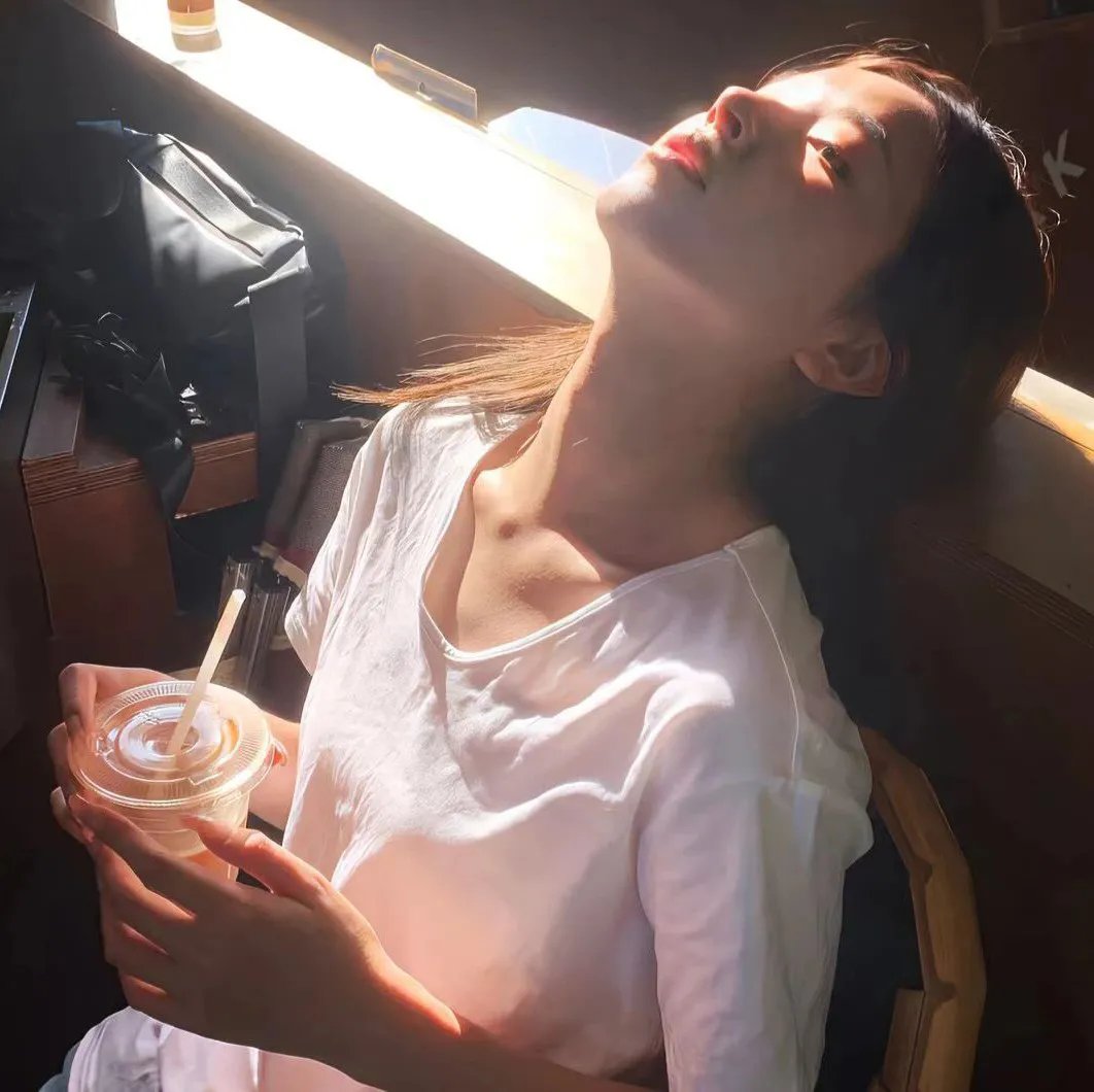 哈姆奈特