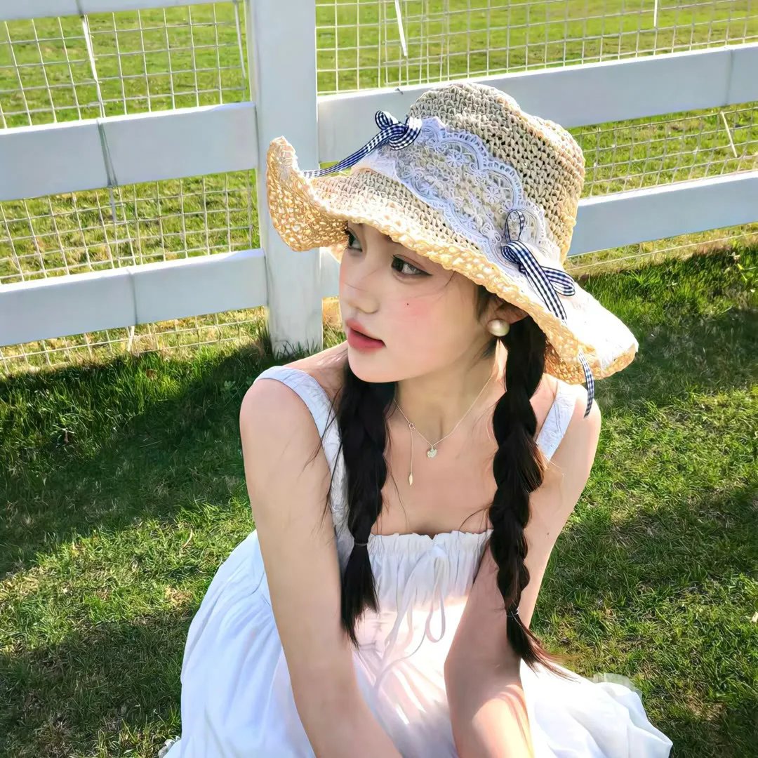 缺宅男女粤语