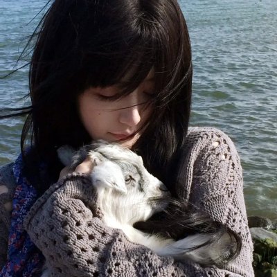 百千家的妖怪王子