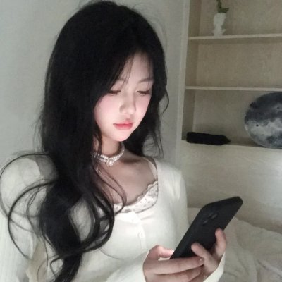 灰天鹅绒上的四只苍蝇