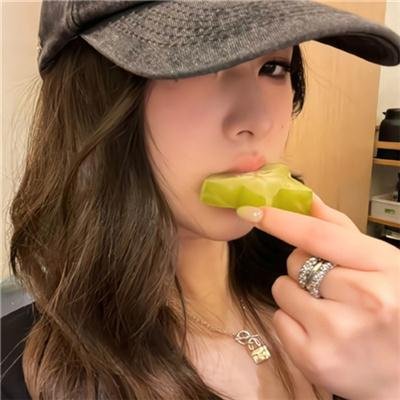 吾友妻我的朋友