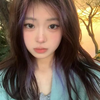 香闺春暖